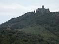 2007-07 Collioure 029